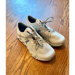 NEW On Cloud X 4 AD Women's Sneakers